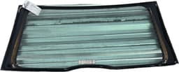 VOLVO Rear Window glass VOLVO XC90 I (2002-2014) — thumbnail 2