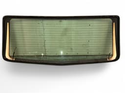NISSAN Rear Window glass NISSAN PRIMASTAR II (X83) (2001-2015) — thumbnail 3