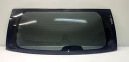 CHRYSLER 5020656AA Rear Window glass CHRYSLER VOYAGER V (RT) (2007-2016) — thumbnail 1