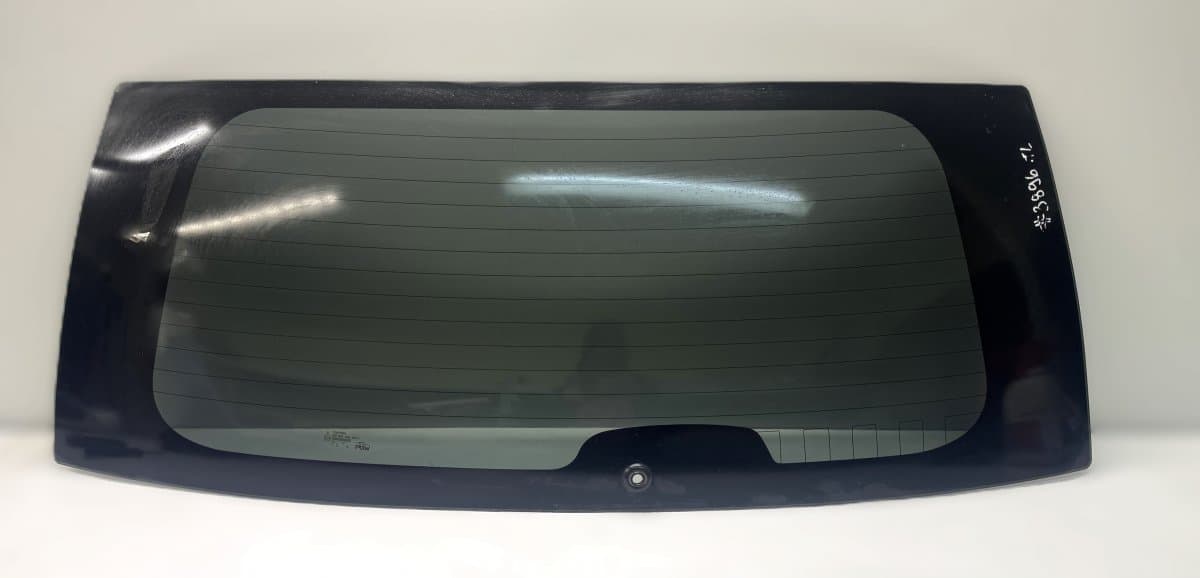 CHRYSLER 5020656AA Rear Window glass CHRYSLER VOYAGER V (RT) (2007-2016)