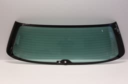 VW 3AF845051E 43R-001595 Rear Window glass VW PASSAT B7 / ALLTRACK (2010-2015) — thumbnail 1