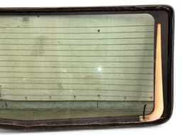 NISSAN Rear Window glass NISSAN PRIMASTAR II (X83) (2001-2015) — thumbnail 5