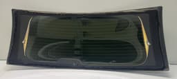 CHRYSLER 5020656AA Rear Window glass CHRYSLER VOYAGER V (RT) (2007-2016) — thumbnail 2