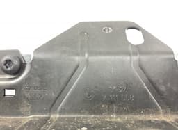 BMW 7111008 Rear window lock BMW X5 (E53) (2000-2007) — thumbnail 4