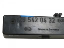 MERCEDES-BENZ A1295420432 A1295420432 Relays, other MERCEDES-BENZ SL-CLASS (R129) (1989-2001) — thumbnail 3