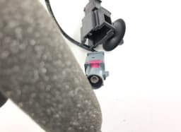 AUDI 8K0980551B Reverse camera AUDI A8 (4H) (2009-2017) — thumbnail 3