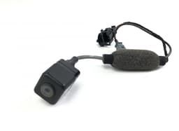 AUDI 8K0980551B Reverse camera AUDI A8 (4H) (2009-2017) — thumbnail 1
