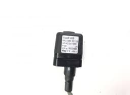 AUDI 8K0980551B Reverse camera AUDI A8 (4H) (2009-2017) — thumbnail 4