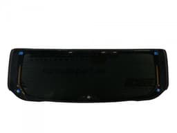 SUBARU Rear Window glass SUBARU LEGACY V / Outback (2009-2014) — thumbnail 4