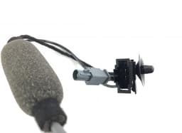 AUDI 8K0980551B Reverse camera AUDI A8 (4H) (2009-2017) — thumbnail 2