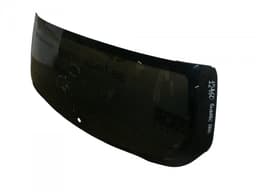 SUBARU Rear Window glass SUBARU LEGACY V / Outback (2009-2014) — thumbnail 3