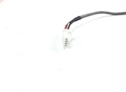 NISSAN 28442EY00A Reverse camera NISSAN QASHQAI I (J10) (2007-2013) — thumbnail 3