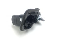 TOYOTA 86790F4010 Reverse camera TOYOTA C-HR I (AX10, AX50) (2016-2023) — thumbnail 2