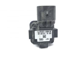 FORD 2017896 Reverse camera FORD TRANSIT IV (2013-) — thumbnail 2