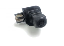 TOYOTA 86790F4010 Reverse camera TOYOTA C-HR I (AX10, AX50) (2016-2023) — thumbnail 1