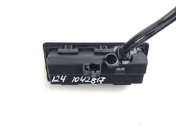 SKODA 3V0827566H Reverse camera SKODA SUPERB III (3V3, 3V5) (2015-2024) — thumbnail 3