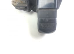 TOYOTA 86790F4010 Reverse camera TOYOTA C-HR I (AX10, AX50) (2016-2023) — thumbnail 3