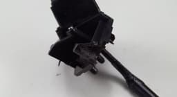 NISSAN 284424EA0C Reverse camera NISSAN QASHQAI II (J11) (2013-2021) — thumbnail 2