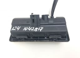 SKODA 3V0827566H Reverse camera SKODA SUPERB III (3V3, 3V5) (2015-2024) — thumbnail 5