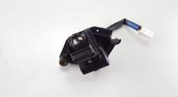 NISSAN 284424EA0C Reverse camera NISSAN QASHQAI II (J11) (2013-2021) — thumbnail 1