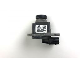 DODGE 56038978AG Reverse camera DODGE RAM IV (DJ, DS) (2008-) — thumbnail 4