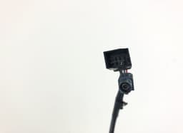 SKODA 3V0827566H Reverse camera SKODA SUPERB III (3V3, 3V5) (2015-2024) — thumbnail 4