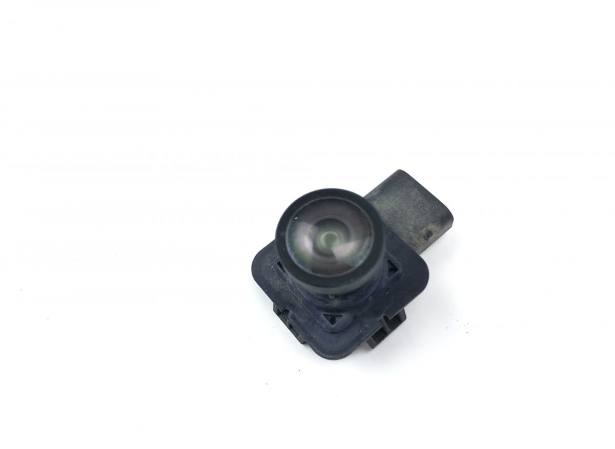 FORD 2017896 Reverse camera FORD TRANSIT IV (2013-)