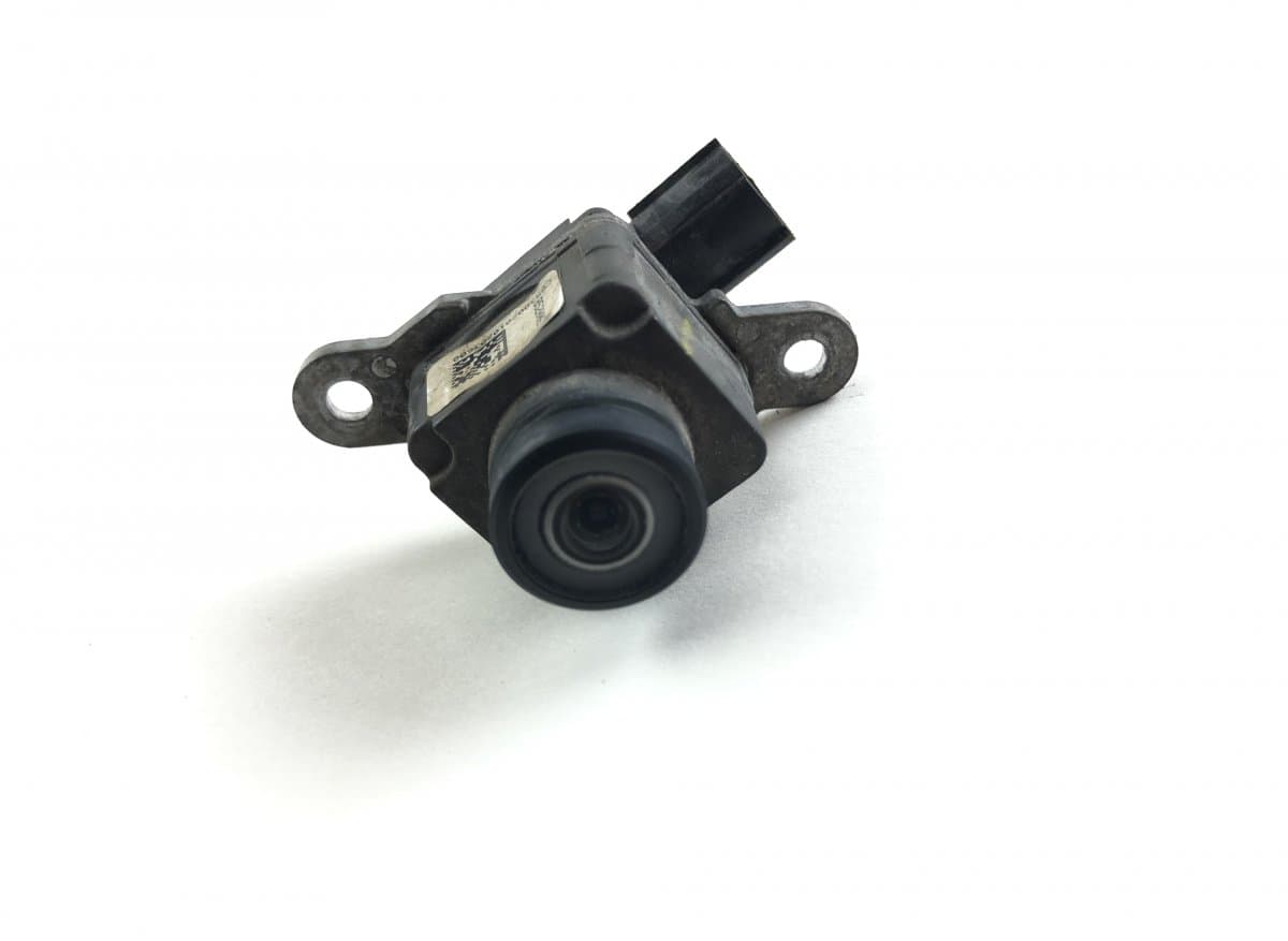DODGE 56038978AG Reverse camera DODGE RAM IV (DJ, DS) (2008-)
