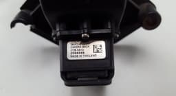 NISSAN 284424EA0C Reverse camera NISSAN QASHQAI II (J11) (2013-2021) — thumbnail 5