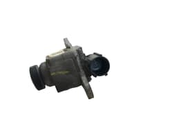 DODGE 56038978AG Reverse camera DODGE RAM IV (DJ, DS) (2008-) — thumbnail 2