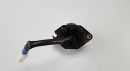 NISSAN 284424EA0C Reverse camera NISSAN QASHQAI II (J11) (2013-2021) — thumbnail 3