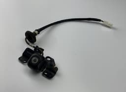 MAZDA C513-67RC0 Reverse camera MAZDA 5 (CW) (2010-2018) — thumbnail 1
