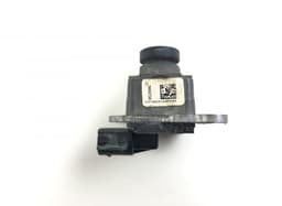 DODGE 56038978AG Reverse camera DODGE RAM IV (DJ, DS) (2008-) — thumbnail 3