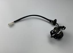MAZDA C513-67RC0 Reverse camera MAZDA 5 (CW) (2010-2018) — thumbnail 3