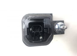 TOYOTA 86790F4010 Reverse camera TOYOTA C-HR I (AX10, AX50) (2016-2023) — thumbnail 4