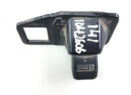TOYOTA 8679042061 Reverse camera TOYOTA RAV 4 IV (XA40) (2012-2019) — thumbnail 2