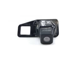 TOYOTA 8679042061 Reverse camera TOYOTA RAV 4 IV (XA40) (2012-2019) — thumbnail 1