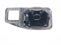 TOYOTA 8679042061 Reverse camera TOYOTA RAV 4 IV (XA40) (2012-2019) — thumbnail 3