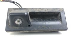 SKODA 3V0827566H Reverse camera SKODA SUPERB III (3V3, 3V5) (2015-2024) — thumbnail 2
