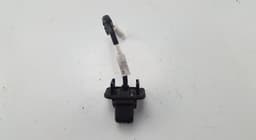 MAZDA GHK1-67RC0-B Reverse camera MAZDA 6 (GJ, GL) (2012-2020) — thumbnail 1