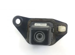 LEXUS 8679048092 Reverse camera LEXUS RX III (AL10) (2008-2015) — thumbnail 2