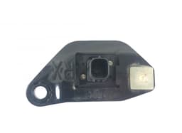 LEXUS 8679048092 Reverse camera LEXUS RX III (AL10) (2008-2015) — thumbnail 3