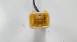MITSUBISHI 8781A017 Reverse camera MITSUBISHI OUTLANDER II (CW, ZG, ZH) (2006-2012) — thumbnail 4