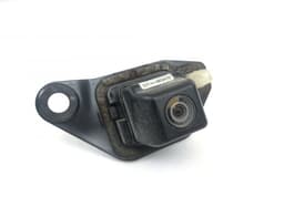 LEXUS 8679048092 Reverse camera LEXUS RX III (AL10) (2008-2015) — thumbnail 1