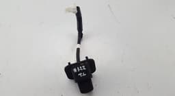 MAZDA GHK1-67RC0-B Reverse camera MAZDA 6 (GJ, GL) (2012-2020) — thumbnail 2
