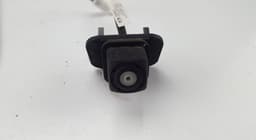MAZDA GHK1-67RC0-B Reverse camera MAZDA 6 (GJ, GL) (2012-2020) — thumbnail 4