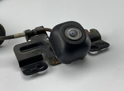 MAZDA C513-67RC0 Reverse camera MAZDA 5 (CW) (2010-2018) — thumbnail 2