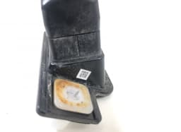 LEXUS 867B078031 Reverse camera LEXUS NX I (AZ10) (2014-2021) — thumbnail 3