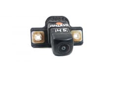 LEXUS 867B078031 Reverse camera LEXUS NX I (AZ10) (2014-2021) — thumbnail 1