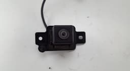 MITSUBISHI 8781A017 Reverse camera MITSUBISHI OUTLANDER II (CW, ZG, ZH) (2006-2012) — thumbnail 1